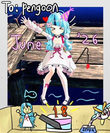 lunese_me