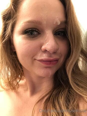 Full leaked Lustlizzie private onlyfans photo