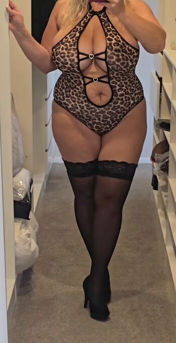 Full leaked Lustafterlacey private onlyfans photo