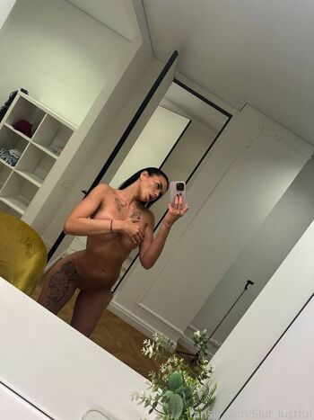 Lustful_slut