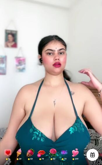 LuteriAdaa