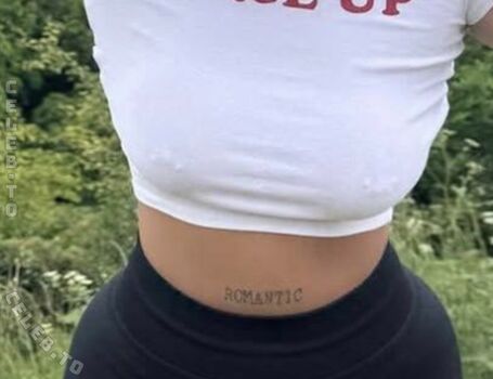 Luuannaaa