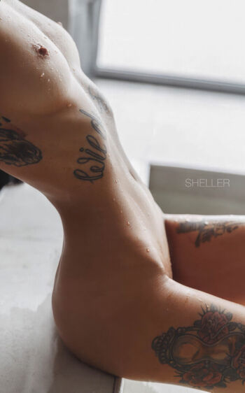Full leaked Luuly private onlyfans photo