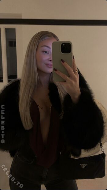Luuxisa