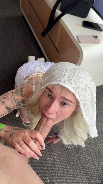 Full leaked Luvandpat private onlyfans photo