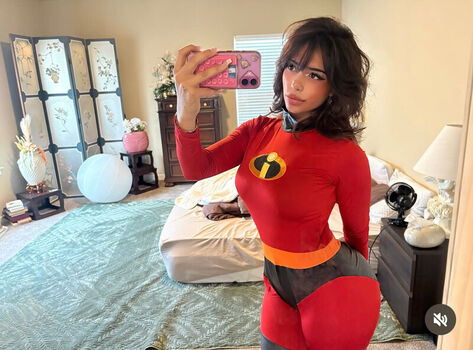 Full leaked Luvedbyhannah private onlyfans photo