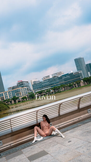 LuvianPublic