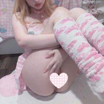 Full leaked Luvmepleas page private onlyfans photo