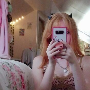 Full leaked Luvmepleas page private onlyfans photo