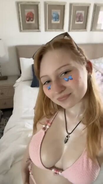 Full leaked Luvmepleas private onlyfans photo