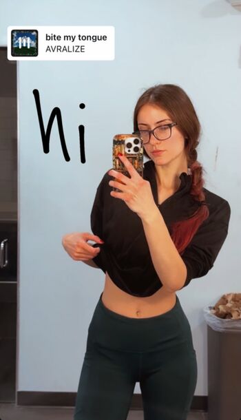 luweazl