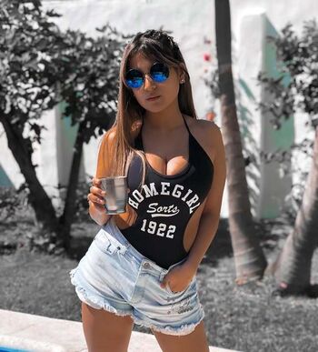 Luz Oses
