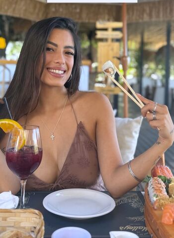 Luz Tito