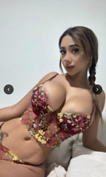luzatamara