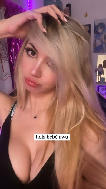 Luzgamingxd