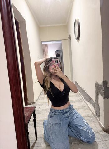 Full leaked Luzgamingxd private onlyfans photo
