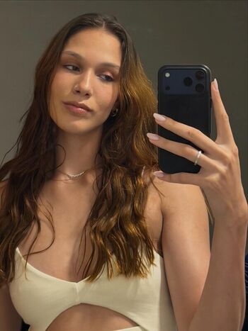 Full leaked Luzia nezzo private onlyfans photo