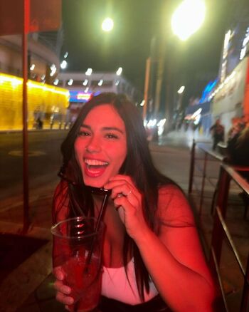 Full leaked Luztorresss private onlyfans photo