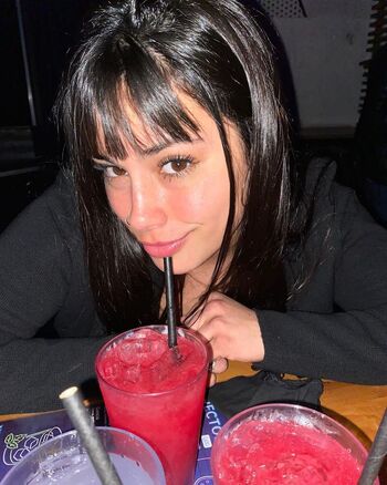Full leaked Luztorresss private onlyfans photo