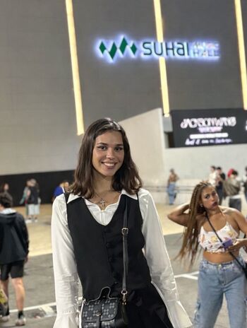Full leaked Lvia viturino liv viturino private onlyfans photo