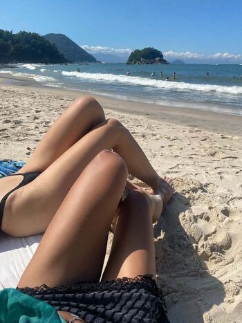 Full leaked Lvia viturino liv viturino private onlyfans photo