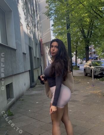 Lya Aylin