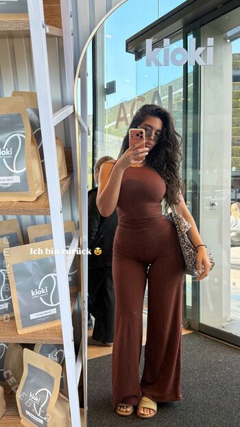 Lya Aylin