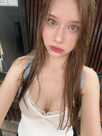 Lyasyaa