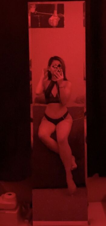 Full leaked Lycheebobaxo private onlyfans photo