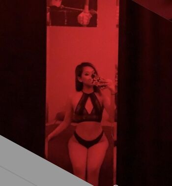 Full leaked Lycheebobaxo private onlyfans photo