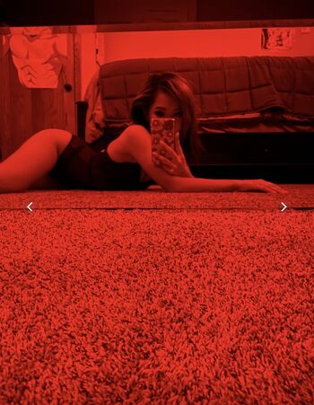 Lycheebobaxo