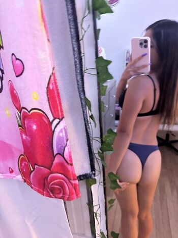 Full leaked Lydia hong private onlyfans photo
