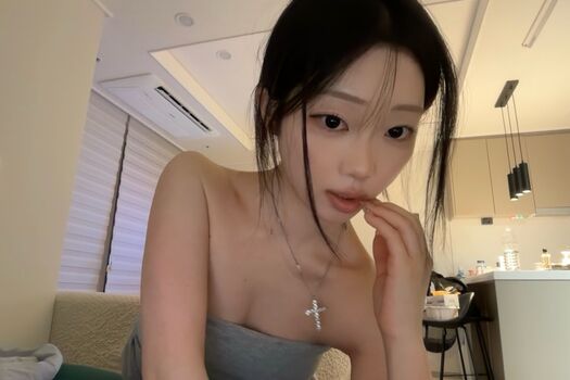 Full leaked Lydia hwang private onlyfans photo