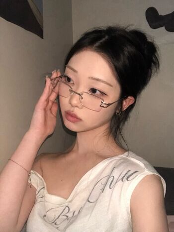 Full leaked Lydia hwang private onlyfans photo