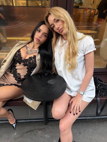 Full leaked Lyna com private onlyfans photo