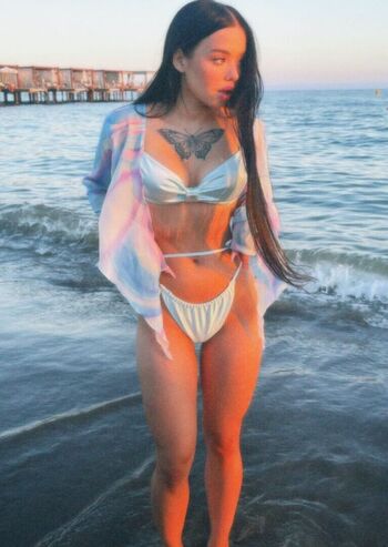Full leaked Lyna com private onlyfans photo