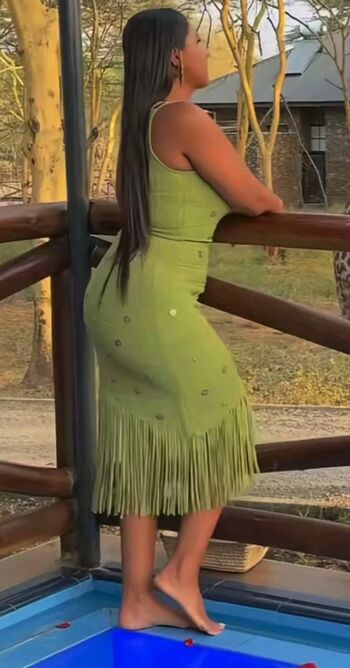Full leaked Lynda sherazade private onlyfans photo