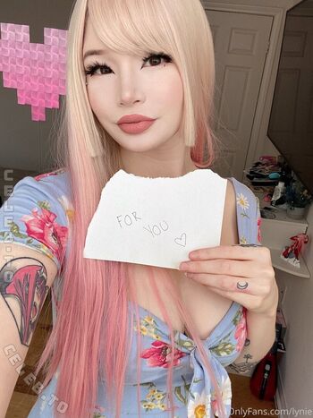 lynienicole