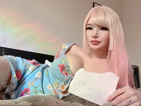 lynienicole
