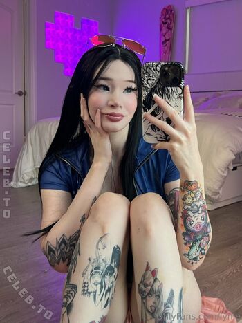 lynienicole