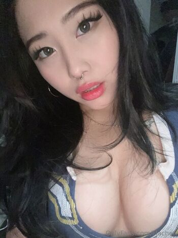 lynkhuuu