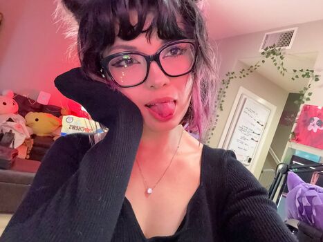 Lynniequin
