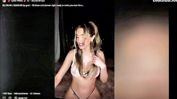 lynPerez