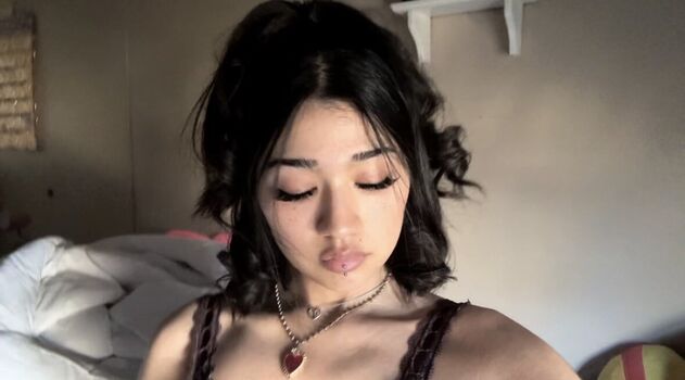 Lynsel_