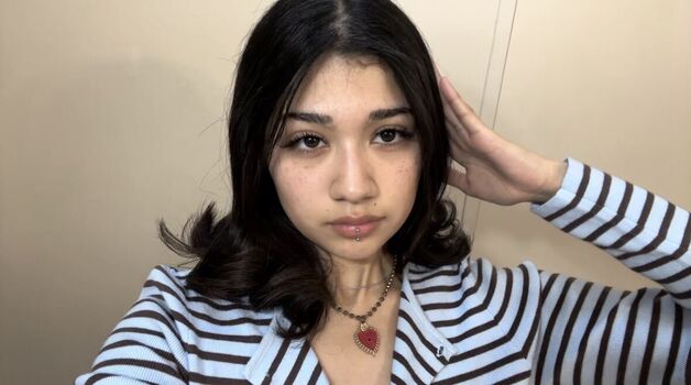 Lynsel_