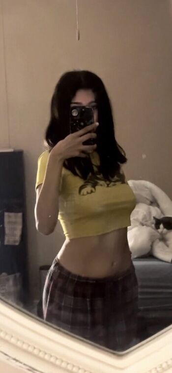 Lynsel_