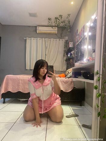 Full leaked Lynx g private onlyfans photo