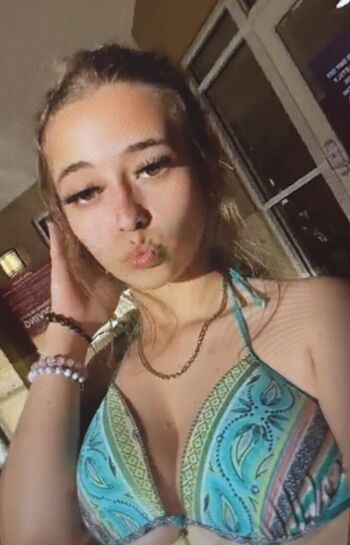 Full leaked Lyssa main private onlyfans photo