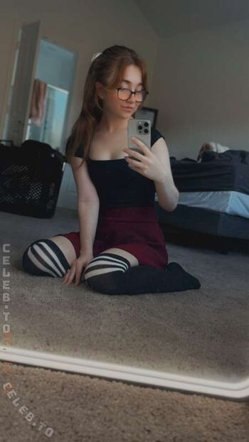 Lyssaurora