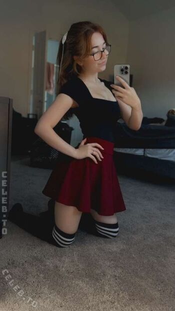 Lyssaurora